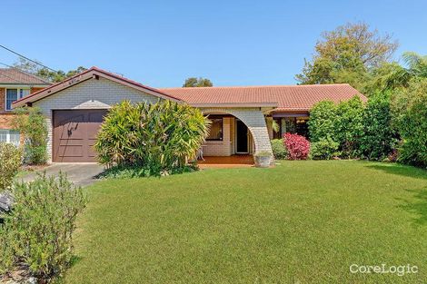 Property photo of 2 Booleroo Place Westleigh NSW 2120