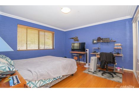 Property photo of 13 Coila Avenue Tuross Head NSW 2537