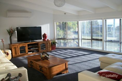 Property photo of 37 Highfield Road Ambleside TAS 7310