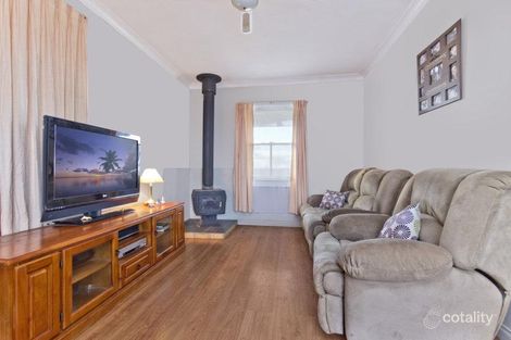 Property photo of 58 Ruskin Road Dublin SA 5501