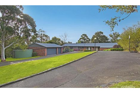 40 Bangalay Ave, Frankston South, VIC 3199