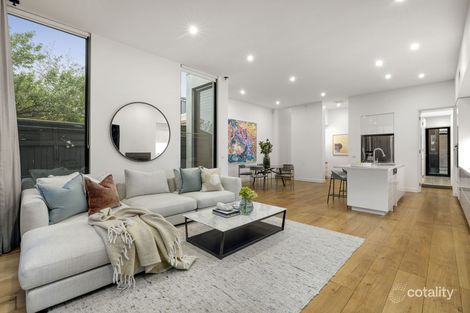 Property photo of 116 Edgevale Road Kew VIC 3101