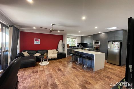 8/22 Genoa St, Surfers Paradise, QLD 4217