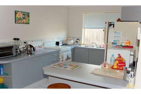 Property photo of 9 Ride Court Worongary QLD 4213