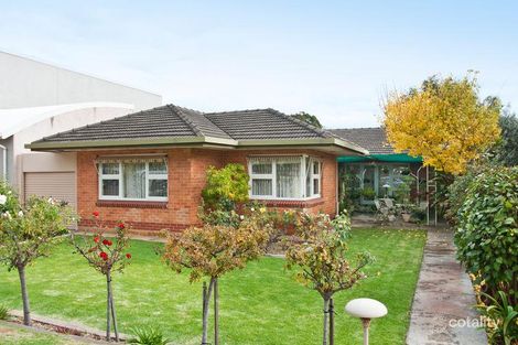 35 Surrey St, Grange, SA 5022