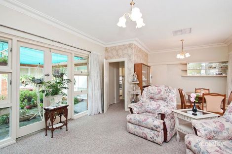 Property photo of 35 Surrey Street Grange SA 5022