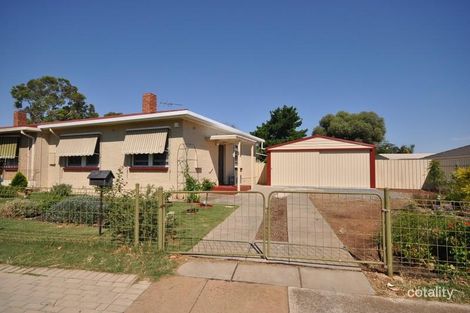 68 Woodford Rd, Elizabeth, SA 5112