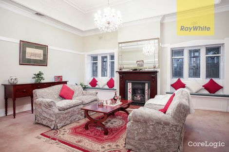 Property photo of 29 Merley Road Strathfield NSW 2135