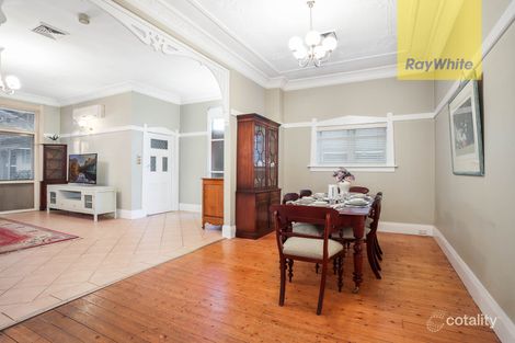 Property photo of 29 Merley Road Strathfield NSW 2135