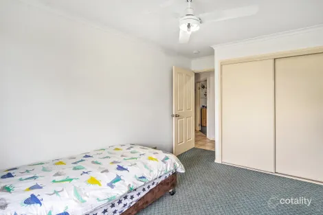 Property photo of 54 Ann Street Torquay QLD 4655