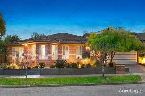 Property photo of 5 Newlands Court Box Hill South VIC 3128