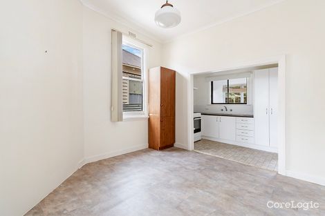 Property photo of 3 Clarence Street Hamilton VIC 3300