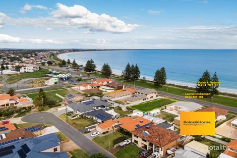 420 Safety Bay Rd, Safety Bay, WA 6169