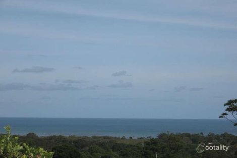 Property photo of 81 Straits Outlook Craignish QLD 4655