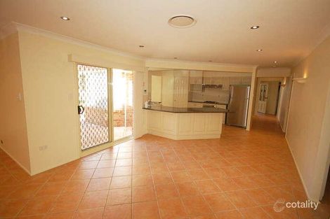 Property photo of 10 Silver Place Lisarow NSW 2250