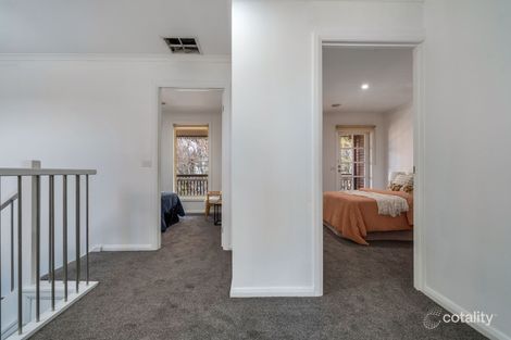 Property photo of 7 Brearley Place Roxburgh Park VIC 3064