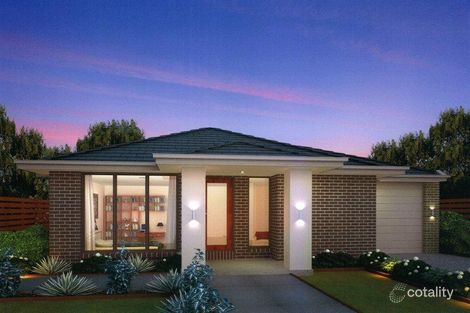 43 Dew St, Yarrabilba, QLD 4207