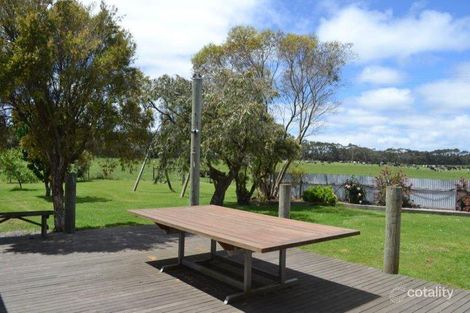 Property photo of 1055 Timboon-Curdievale Road Timboon VIC 3268