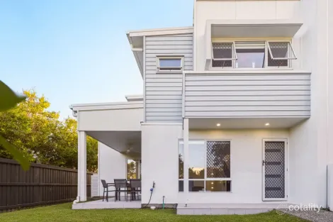 Property photo of 43 Harmony Boulevard Palmview QLD 4553