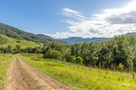 Property photo of 1012 Boonabilla Road Carrabolla NSW 2311