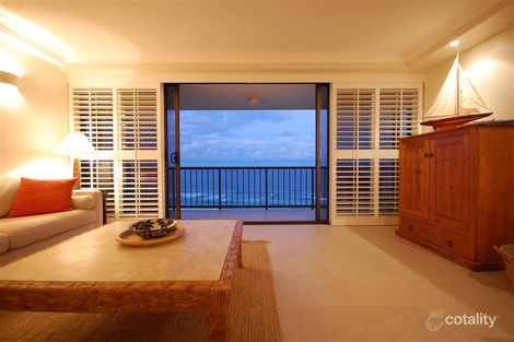 Property photo of 69/3645 Main Beach Parade Main Beach QLD 4217
