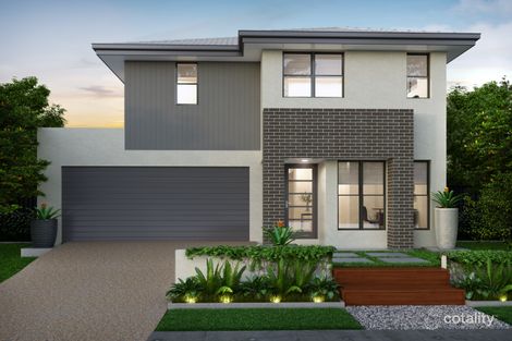 101v Mizen Pl, Holland Park West, QLD 4121