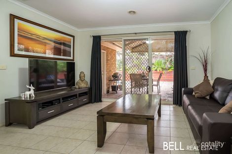 Property photo of 1/54 Bristol Crescent Lilydale VIC 3140