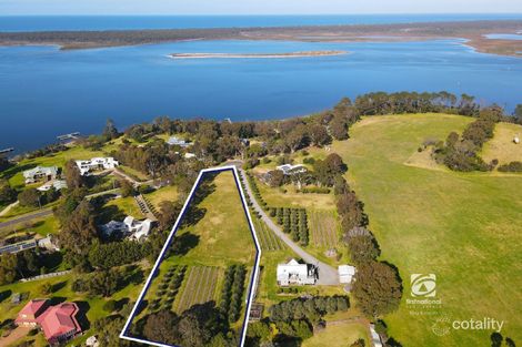 Property photo of 76 Lakeshore Drive Nungurner VIC 3909
