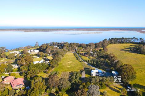 Property photo of 76 Lakeshore Drive Nungurner VIC 3909