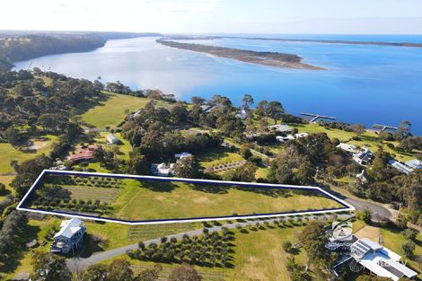 Property photo of 76 Lakeshore Drive Nungurner VIC 3909