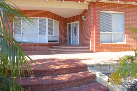 Property photo of 4 Wood Drive Northam WA 6401