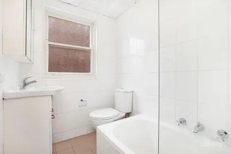 Property photo of 2/58A Harrow Road Stanmore NSW 2048