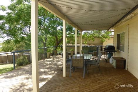 Property photo of 49 Rose Street Parkes NSW 2870