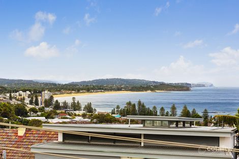 Property photo of 9 Suffolk Avenue Collaroy NSW 2097