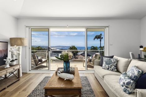 Property photo of 9 Suffolk Avenue Collaroy NSW 2097