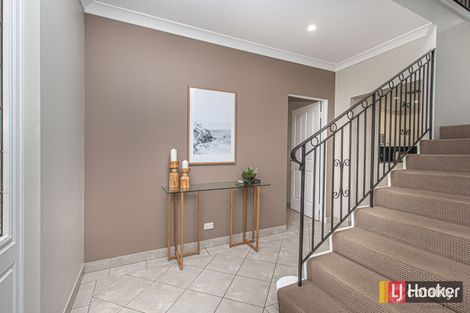 Property photo of 16A Nelson Street Mount Druitt NSW 2770