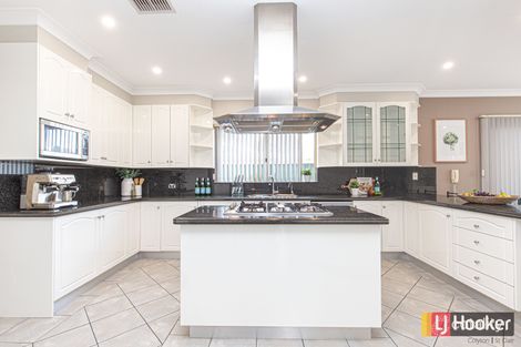 Property photo of 16A Nelson Street Mount Druitt NSW 2770