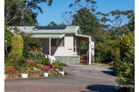 Property photo of 61/1 Camden Street Ulladulla NSW 2539