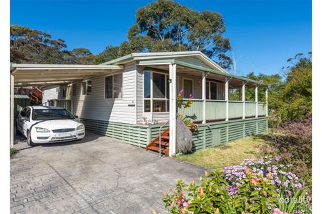 Property photo of 61/1 Camden Street Ulladulla NSW 2539