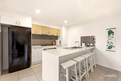 Property photo of 43 Harmony Boulevard Palmview QLD 4553