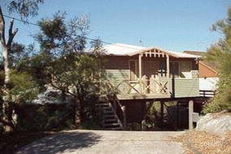 Property photo of 30 Onthonna Terrace Umina Beach NSW 2257