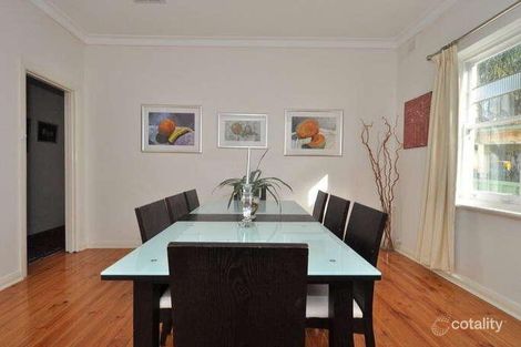 Property photo of 77 Springbank Road Clapham SA 5062