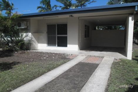 55 Richardson St, Edge Hill, QLD 4870