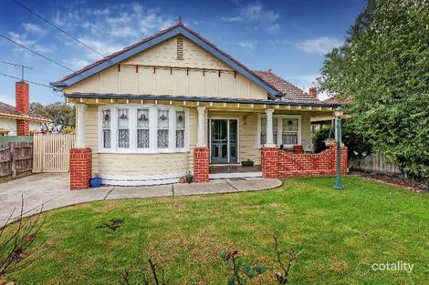 27 Drayton St, Sunshine, VIC 3020
