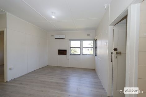 Property photo of 14 Kungala Street St Marys NSW 2760