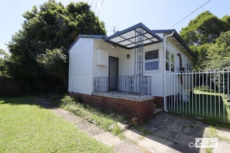 Property photo of 14 Kungala Street St Marys NSW 2760