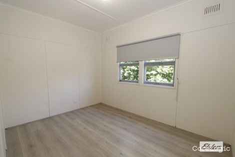 Property photo of 14 Kungala Street St Marys NSW 2760