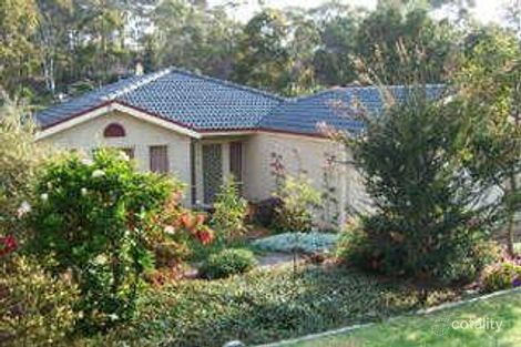 26 Yugura St, Malua Bay, NSW 2536