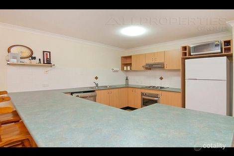 Property photo of 49 McMillan Street Drewvale QLD 4116