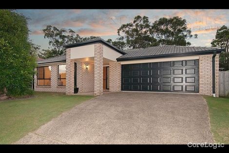 Property photo of 49 McMillan Street Drewvale QLD 4116